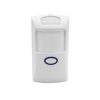 Sonoff Sensor PIR2 (No Battery)