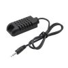 Sonoff Temp and Humidity Sensor AM2301