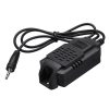Sonoff Temp and Humidity Sensor Si7021