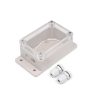 Sonoff WaterProof Box