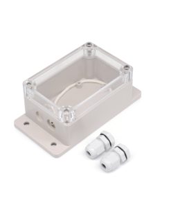 Sonoff WaterProof Box