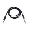 Sonoff Waterproof Temperature Sensor