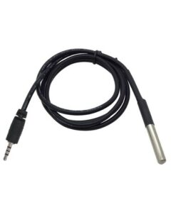 Sonoff Waterproof Temperature Sensor