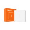 Sonoff Temp and Humidity Sensor (Zigbee)