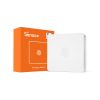 Sonoff Smart Switch Button Zigbee