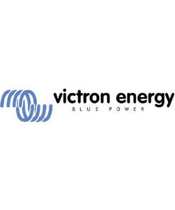 Victron