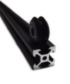 V-Slot Profiles