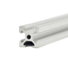 2020 V-Slot Aluminium Profile - Silver