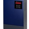 11kW Aspire Borehole Control Inverter 380V 3ph