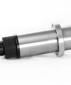 ATC BT30 Spindle for CNC Milling