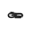 Broadlink HTS Temperature and Humidity Cable