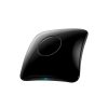 Broadlink RM4 Pro Universal Remote