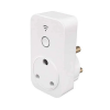Broadlink SP2 Smart Plug