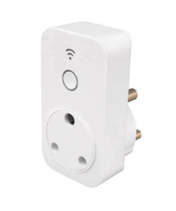 Broadlink SP2 Smart Plug
