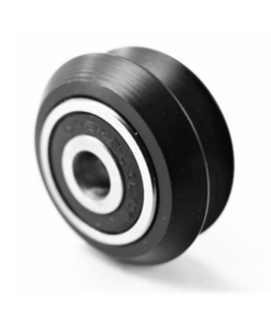 V-Slot Accessories