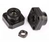 Bearing Block Supports FK/FF Series