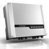 Goodwe ES 3.6KW Hybrid Inverter