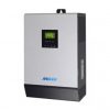 MECER HYBRID DUO 5000VA/4000W Inverter Charger 6 000W MPPT (2 x 3 000) | 220Vac 48V DC