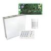 SP65 (476) K636 LED Keypad Upgrade Kit Small Metal Box