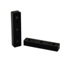 Spacer Block V-Slot