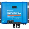 SmartSolar MPPT 150/85-MC4 12/24/36/48V-85A