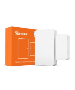 Sonoff ZB Door Sensor (with Battery)
