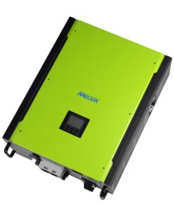 Mecer InfiniSolar 3-Phase 15KW On-Grid Inverter