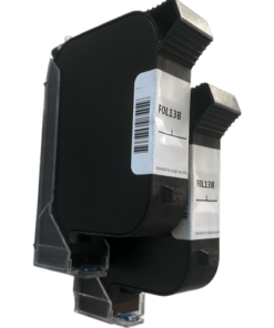 FOL13B Fast Drying Ink Cartridge