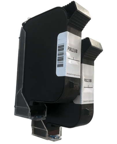 FOL13B Fast Drying Ink Cartridge