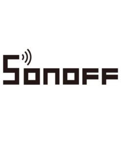 Sonoff