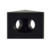 90 Degree Angle Corner Connector