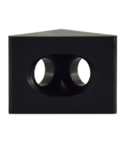 90 Degree Angle Corner Connector