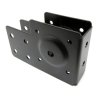 Actuator End Mount