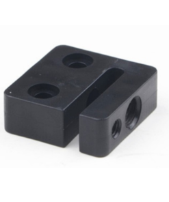 Anti-Backlash Nut Block