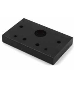 C Beam End Mount