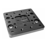 C-Beam Gantry Plate
