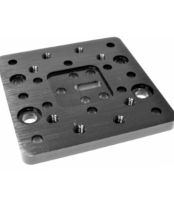 C-Beam Gantry Plate