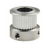 GT2-20 Teeth Pulley