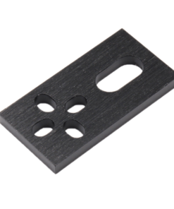 Limit Switch Plate