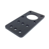 Motor Mount Plate For Nema 17