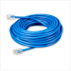 RJ45 UTP Cable 3.0 m