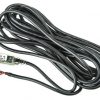 RS485 to USB interface cable 5m