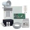 SP6000 K32 Keypad Full Kit C/W 10 x PRO'S (No Expander Included)