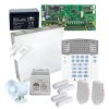 SP6000 K10V LED Keypad 8 Z X 3 PRO 30W Full Kit