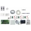 SP65 NV5 (PET) K636 LED Keypad Full Kit with Small Box