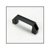 V-Slot Door Handle
