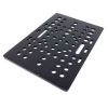 V-Slot Gantry Plate