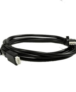VE.Direct Cable 0.9m 1.8m