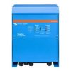 Victron Quattro 48/8000/110/100/100 6500W Inverter/Charger