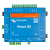 Victron Venus GX